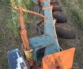 Другая Другая, объемом двигателя 0 л и пробегом 0 тыс. км за 6041 $, фото 5 на Automoto.ua