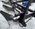 Другая Другая, объемом двигателя 0 л и пробегом 0 тыс. км за 30000 $, фото 2 на Automoto.ua