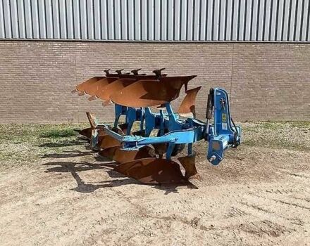 Другая Другая, объемом двигателя 0 л и пробегом 0 тыс. км за 12900 $, фото 2 на Automoto.ua