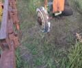Другая Другая, объемом двигателя 0 л и пробегом 0 тыс. км за 6041 $, фото 4 на Automoto.ua