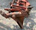 Другая Другая, объемом двигателя 0 л и пробегом 0 тыс. км за 1899 $, фото 2 на Automoto.ua
