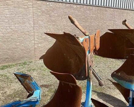 Другая Другая, объемом двигателя 0 л и пробегом 0 тыс. км за 12900 $, фото 4 на Automoto.ua