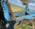 Другая Другая, объемом двигателя 0 л и пробегом 0 тыс. км за 2250 $, фото 7 на Automoto.ua