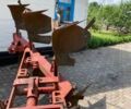 Другая Другая, объемом двигателя 0 л и пробегом 0 тыс. км за 1899 $, фото 1 на Automoto.ua
