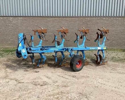 Другая Другая, объемом двигателя 0 л и пробегом 0 тыс. км за 12900 $, фото 1 на Automoto.ua