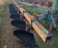 Другая Другая, объемом двигателя 0 л и пробегом 0 тыс. км за 6041 $, фото 2 на Automoto.ua