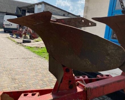 Другая Другая, объемом двигателя 0 л и пробегом 0 тыс. км за 1899 $, фото 5 на Automoto.ua