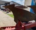Другая Другая, объемом двигателя 0 л и пробегом 0 тыс. км за 1899 $, фото 5 на Automoto.ua