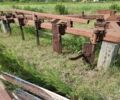 Другая Другая, объемом двигателя 0 л и пробегом 0 тыс. км за 6041 $, фото 12 на Automoto.ua