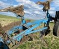 Другая Другая, объемом двигателя 0 л и пробегом 0 тыс. км за 2250 $, фото 1 на Automoto.ua
