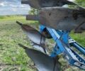 Другая Другая, объемом двигателя 0 л и пробегом 0 тыс. км за 2250 $, фото 2 на Automoto.ua