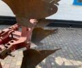 Другая Другая, объемом двигателя 0 л и пробегом 0 тыс. км за 1899 $, фото 4 на Automoto.ua