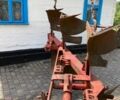 Другая Другая, объемом двигателя 0 л и пробегом 0 тыс. км за 1899 $, фото 1 на Automoto.ua