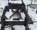 Другая Другая, объемом двигателя 0 л и пробегом 0 тыс. км за 30000 $, фото 1 на Automoto.ua