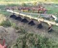 Другая Другая, объемом двигателя 0 л и пробегом 0 тыс. км за 6041 $, фото 6 на Automoto.ua
