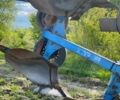 Другая Другая, объемом двигателя 0 л и пробегом 0 тыс. км за 2250 $, фото 5 на Automoto.ua