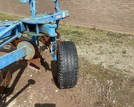 Другая Другая, объемом двигателя 0 л и пробегом 0 тыс. км за 12900 $, фото 3 на Automoto.ua