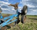Другая Другая, объемом двигателя 0 л и пробегом 0 тыс. км за 2250 $, фото 6 на Automoto.ua