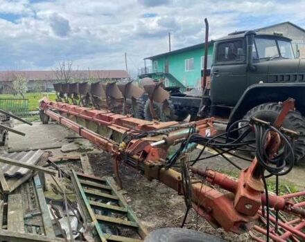 Другая Інша, об'ємом двигуна 0 л та пробігом 0 тис. км за 12000 $, фото 3 на Automoto.ua