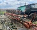 Другая Інша, об'ємом двигуна 0 л та пробігом 0 тис. км за 12000 $, фото 3 на Automoto.ua