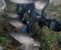 Другая Другая, объемом двигателя 0 л и пробегом 0 тыс. км за 6200 $, фото 1 на Automoto.ua