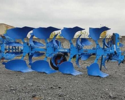 Другая Другая, объемом двигателя 0 л и пробегом 0 тыс. км за 13400 $, фото 1 на Automoto.ua