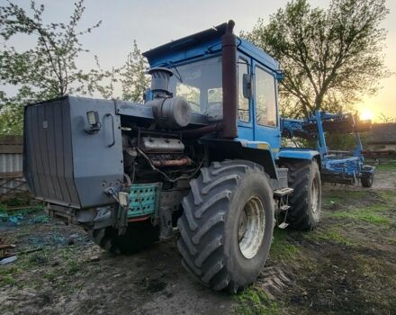 Другая Другая, объемом двигателя 0 л и пробегом 0 тыс. км за 9200 $, фото 3 на Automoto.ua