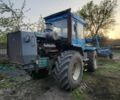 Другая Другая, объемом двигателя 0 л и пробегом 0 тыс. км за 9200 $, фото 3 на Automoto.ua