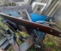 Другая Другая, объемом двигателя 0 л и пробегом 0 тыс. км за 6200 $, фото 4 на Automoto.ua