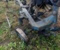 Другая Другая, объемом двигателя 0 л и пробегом 0 тыс. км за 6200 $, фото 2 на Automoto.ua