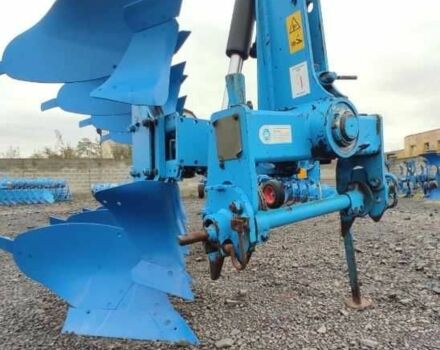 Другая Другая, объемом двигателя 0 л и пробегом 0 тыс. км за 13400 $, фото 13 на Automoto.ua