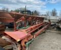 Другая Інша, об'ємом двигуна 0 л та пробігом 0 тис. км за 12000 $, фото 8 на Automoto.ua
