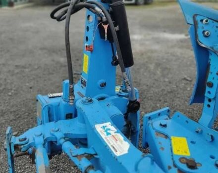 Другая Другая, объемом двигателя 0 л и пробегом 0 тыс. км за 13400 $, фото 11 на Automoto.ua