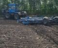 Другая Другая, объемом двигателя 0 л и пробегом 0 тыс. км за 9200 $, фото 4 на Automoto.ua