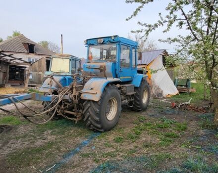 Другая Другая, объемом двигателя 0 л и пробегом 0 тыс. км за 9200 $, фото 2 на Automoto.ua