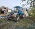 Другая Другая, объемом двигателя 0 л и пробегом 0 тыс. км за 9200 $, фото 2 на Automoto.ua
