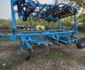 Другая Другая, объемом двигателя 0 л и пробегом 0 тыс. км за 9200 $, фото 5 на Automoto.ua