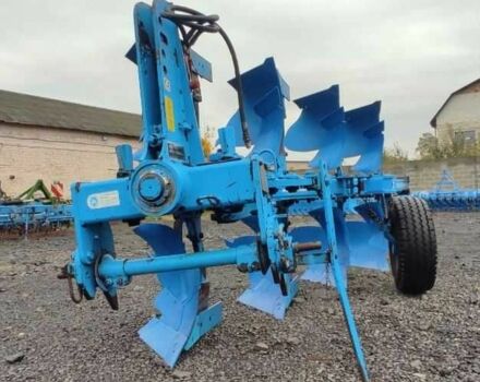 Другая Другая, объемом двигателя 0 л и пробегом 0 тыс. км за 13400 $, фото 14 на Automoto.ua