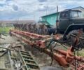 Другая Інша, об'ємом двигуна 0 л та пробігом 0 тис. км за 12000 $, фото 4 на Automoto.ua