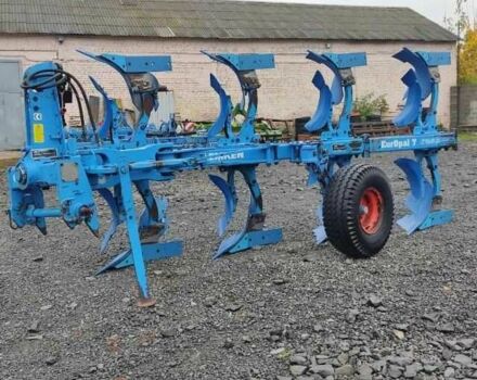 Другая Другая, объемом двигателя 0 л и пробегом 0 тыс. км за 13400 $, фото 8 на Automoto.ua