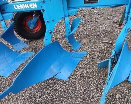 Другая Другая, объемом двигателя 0 л и пробегом 0 тыс. км за 13400 $, фото 3 на Automoto.ua