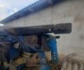 Другая Другая, объемом двигателя 0 л и пробегом 0 тыс. км за 6200 $, фото 3 на Automoto.ua
