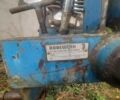 Другая Другая, объемом двигателя 0 л и пробегом 0 тыс. км за 6200 $, фото 5 на Automoto.ua