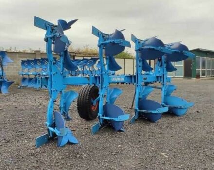 Другая Другая, объемом двигателя 0 л и пробегом 0 тыс. км за 13400 $, фото 6 на Automoto.ua