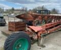 Другая Інша, об'ємом двигуна 0 л та пробігом 0 тис. км за 12000 $, фото 7 на Automoto.ua
