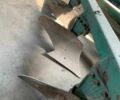 Другая Другая, объемом двигателя 0 л и пробегом 0 тыс. км за 40000 $, фото 1 на Automoto.ua