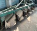 Другая Другая, объемом двигателя 0 л и пробегом 0 тыс. км за 40000 $, фото 3 на Automoto.ua