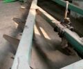 Другая Другая, объемом двигателя 0 л и пробегом 0 тыс. км за 40000 $, фото 2 на Automoto.ua