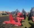Другая Другая, объемом двигателя 0 л и пробегом 0 тыс. км за 410000 $, фото 7 на Automoto.ua