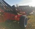 Другая Другая, объемом двигателя 0 л и пробегом 0 тыс. км за 410000 $, фото 13 на Automoto.ua